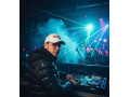 Détails : DJ LUDO REMIX